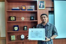 Teknik Kelautan ITS...