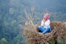 4 Destinasi Bertema...