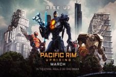 Review Film Pacific...
