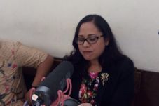 Sidang Cerai, Kuasa...