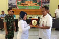 Antisipasi Berita Hoax,...