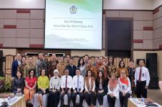 Capai Target, Penjualan...