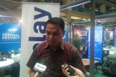 MNC Play Dukung Penyelenggaraan...