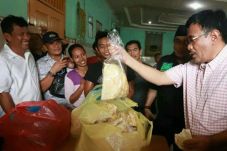 Djarot Inginkan Opak...