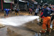 Pascabanjir Bandang,...