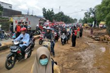 Ini Analisa Pakar Hidrologi...