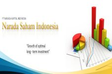Raih Imbal Hasil Optimal...