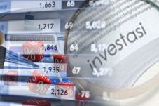 Citi Jadi Joint Lead...