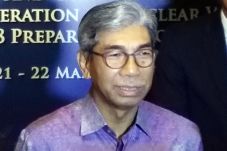 Negara Anggota NPT Berharap...