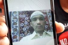 RI Masih Tunggu Respon...