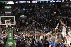 Hasil Pertandingan NBA,...