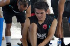 Faktor Ini yang Bikin...