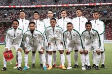 Lumat Singapura U-23,...