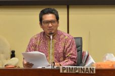 Respons PKS soal Gatot...