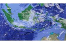 Presiden Akan Luncurkan...