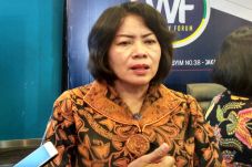 Penyebab Masyarakat...