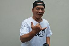 Iwa K Ajak Gading Marten...