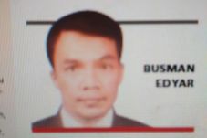 Pemilu dan Ujian Keutuhan...