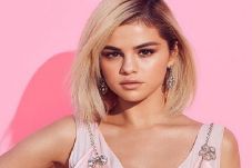 Dikabarkan Putus, Selena...