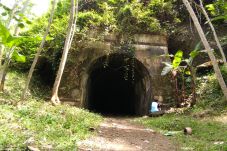Mati 30 Tahun, Pemkab...