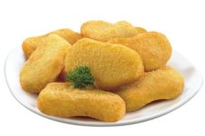 Produk Nugget Ayam Indonesia...