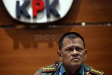 Soal Gatot Nurmantyo,...
