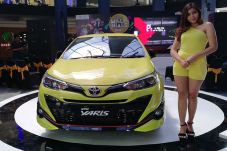 Auto2000 Andalkan New...