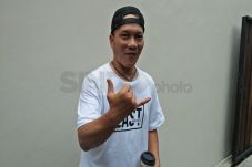 Adaptasi, Iwa K Bakal...