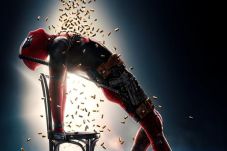 Deadpool 2 Sajikan Banyak...
