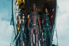 8 Karakter X-Men yang...