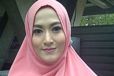 Jadi Tersangka Pencemaran...