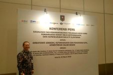 MNC Bank Gandeng Dukcapil...