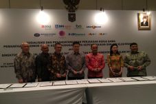 Tingkatkan Layanan,...