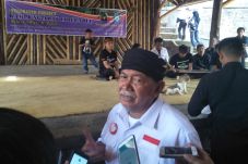 Demiz Sebut Program...