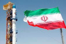 Iran Keukeh Tolak Program...