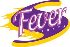 Final Jilid Tiga: Surabaya...