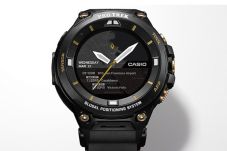 Casio Hanya Produksi...