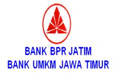 BPR Bank UMKM Jatim...