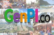 Ini Platform Pecinta...