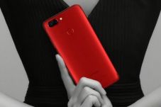 Tantang Redmi Note 5,...