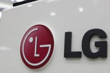 LG Zone 4 Hadapi Persaingan...