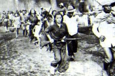 Bandung Lautan Api,...