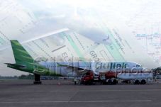 Awal Ekspansi, Citilink...