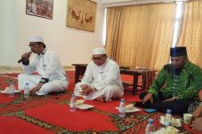 Gagal Selamatkan TKI...