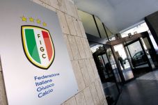 Mei, FIGC Umumkan Pelatih...