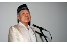 Probosutedjo, Adik Mantan...