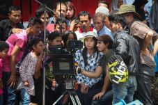 Hari Film Nasional,...
