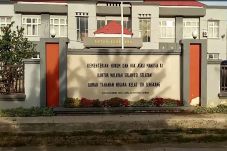 6 Napi Rutan Sengkang...
