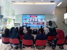 MNC Asset dan MNC Play...