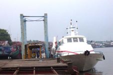 Kota Tanjung Balai,...